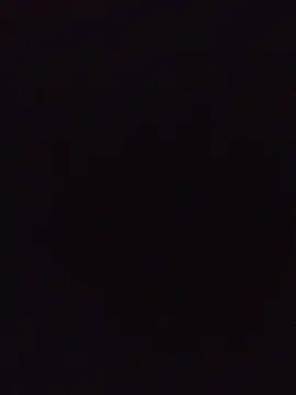 Punjaban-jatti