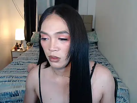 loveasianjhaine24