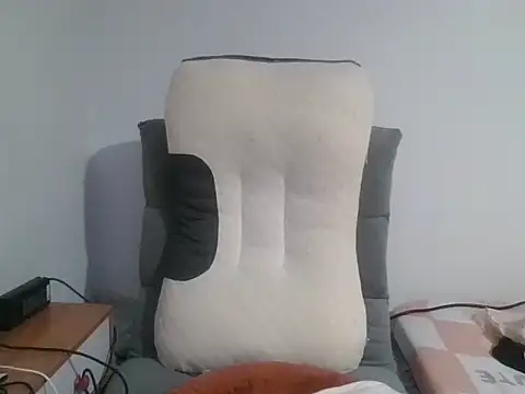 Mini_babyy