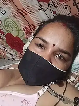 Alisha_Love143