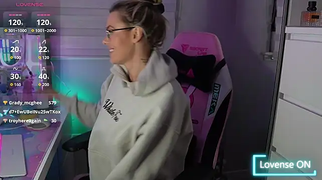 inkbarbiee