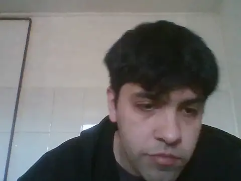 Incognito2202