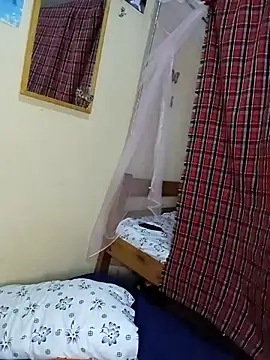 Sexxiebi
