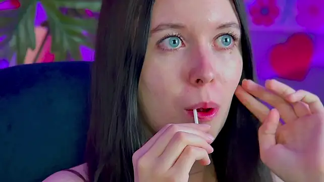 CoralieAshford