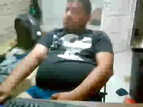 davidisabeto