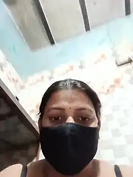 akshita01