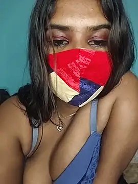sexy_ankitaa