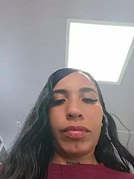 marly_lovee