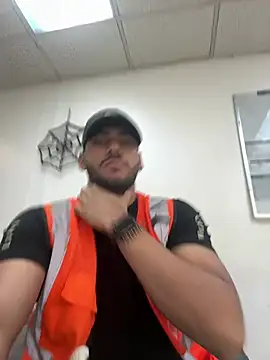 Karimfucku