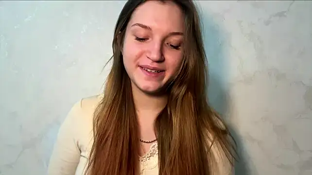 LinaMeall live cam on StripChat