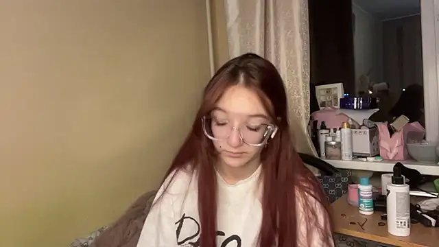 HildredGurrola