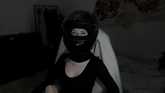 sins_lilith