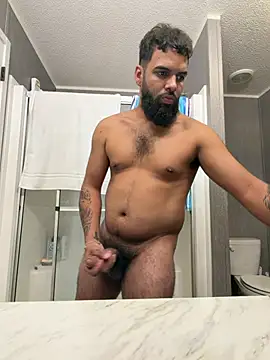 saikoking9inc