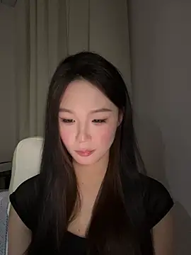 momo-1314