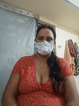 Cute-Neetu