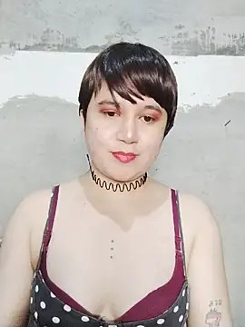 superhotshemale