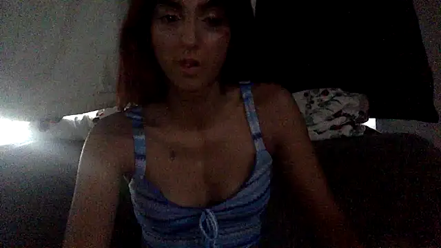 miabrooks2