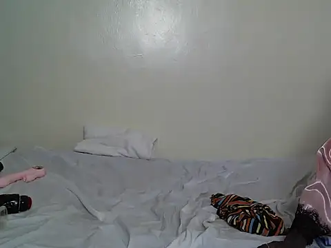 EbonyBabyG