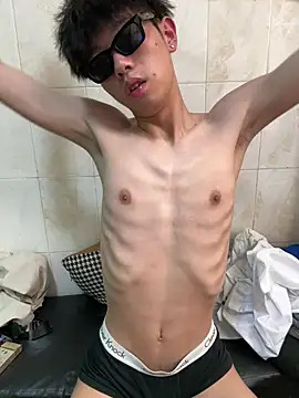 YT_11