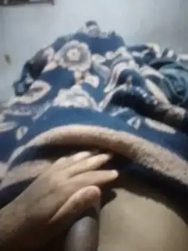Matheuspzd2