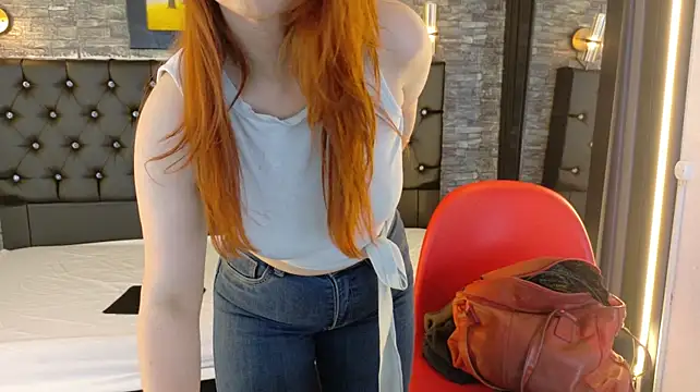 Briana_Off
