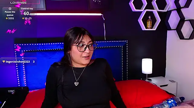 luciadb