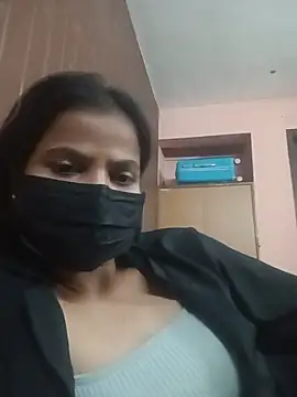 Jatti-Kaur