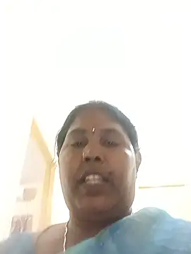 Tamil-roopini