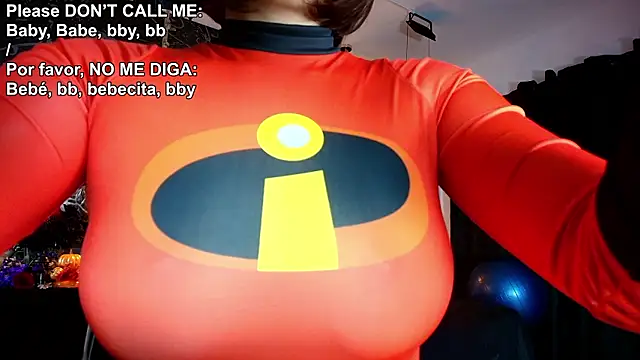 AlexHoe_
