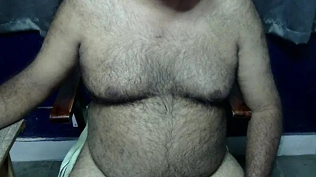 hairysubcub_70