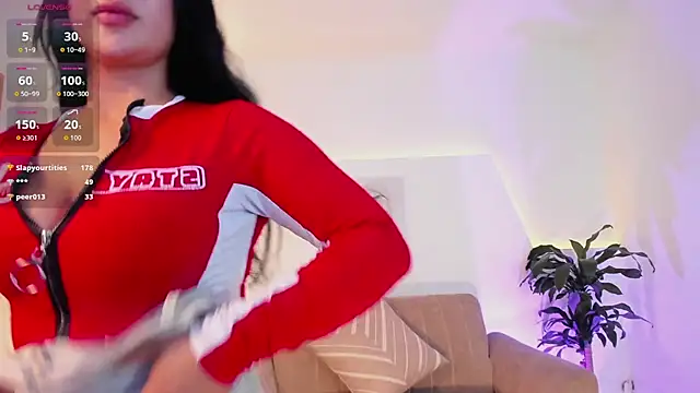 barbie_es
