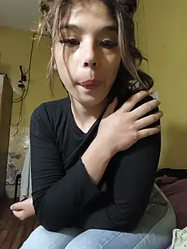 mariamac420
