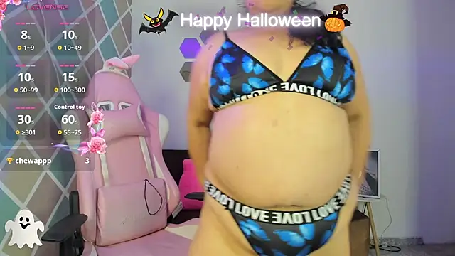Keyla01_