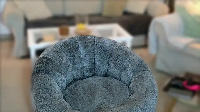 JaninaSecrets_ live cam preview