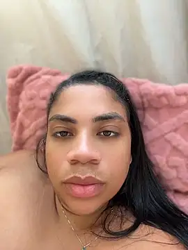 Morenacarioca3