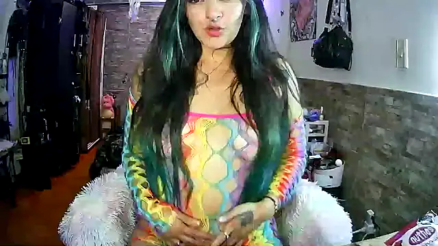 AngelaQueen_