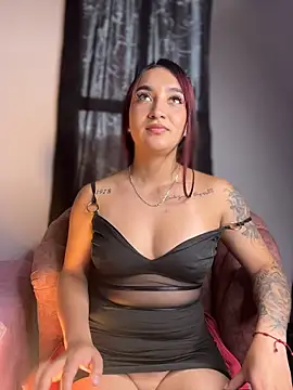 _Tammyy