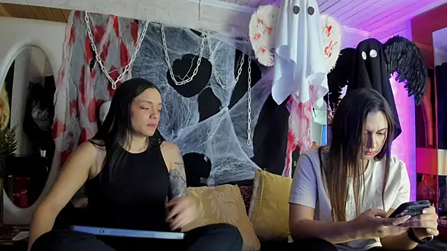 celestestars live sex cam