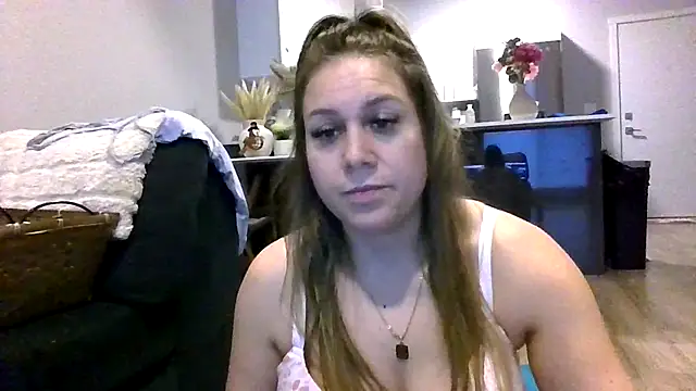 thedevinemama live cam on StripChat