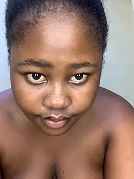 TThickblackpussy1