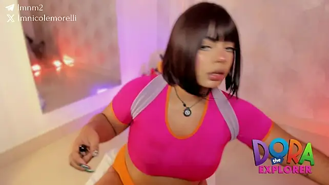 Nicolemorelli2