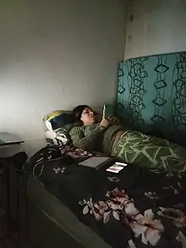 TransBollat live sex cam