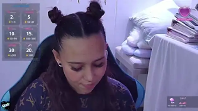 Skarlet_Adams28