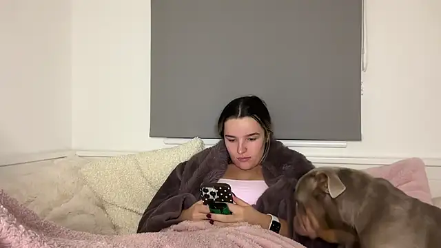 maisiesmithx