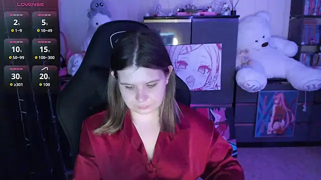AmyVibess