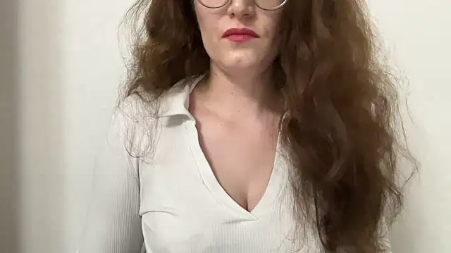 SofiaTease
