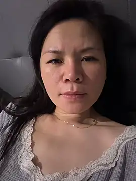 cici-2026 live cam preview