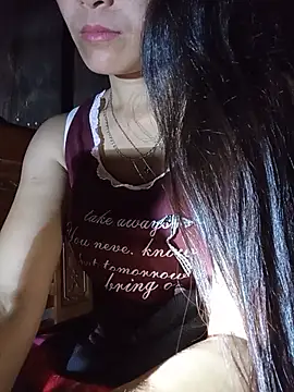 Heryy_xx