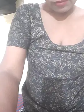 Princess_Zoyaa live cam preview
