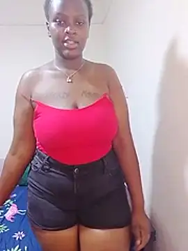 Wairimu1